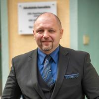 Martin Ribár
