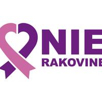 Aliancia NIE RAKOVINE