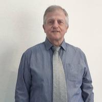 Ján Škerko