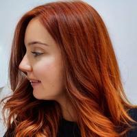 Ingrid Tkáčiková