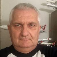 Ivan Čáni