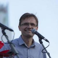 Ľubomír Galko