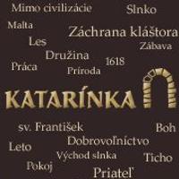 katarinka