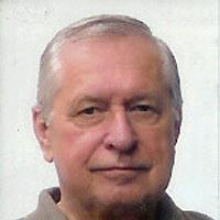 Jozef Miloslav Smrek