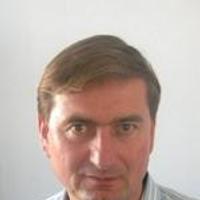 Peter Sládeček