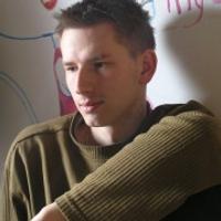 Michal MANYAK Oravec