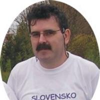 Ján Farkaš