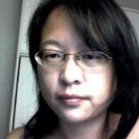 Zhihong Li
