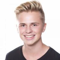 Adam Fedor