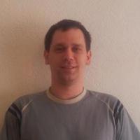 Martin Kasman