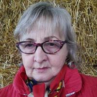Ľubica Koleková