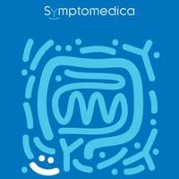 Symptomedica