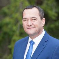 Marián Murín