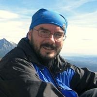 Michal Vavřík