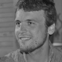 Igor Kmiť