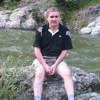 Igor Kupčok