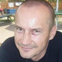 peter carny