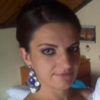 Mária Futejová