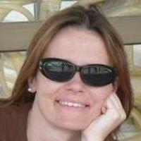 Gréta Mináriková