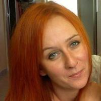 Katarína Živčicová Prostináková