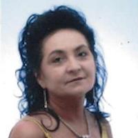 Mária Tomková