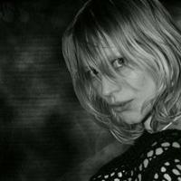 Silvia Fatrsík