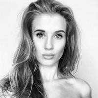 Johana Fabišíková