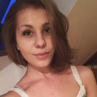 Anna Hátašová