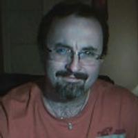 Marián Rubint