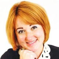 Miriam Lapuníková