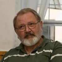 Václav Hudeček