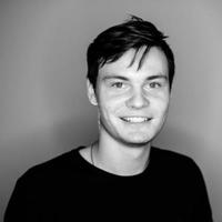 Jakub Mekota