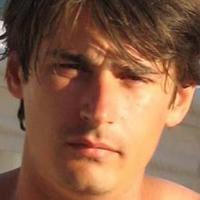 Martin Balun