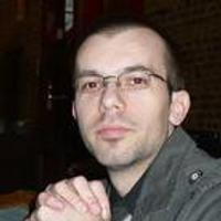 Michal Meňovský