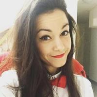 Tímea Novelinková