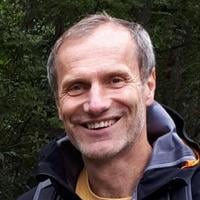 Peter Wirth