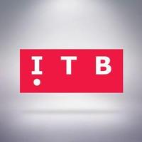 ITB Development
