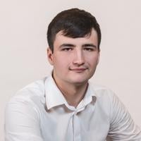 Lukáš Fedor