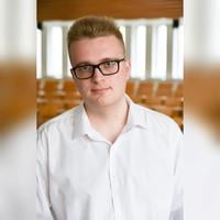 Nikolas  Kelemen