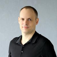 Michal Kmeť