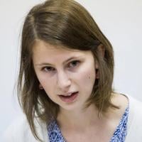 Zuzana  Hlávková
