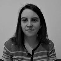 Kamila Skokňová