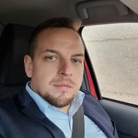 Michal Drábik