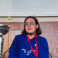 Tobias Valúch