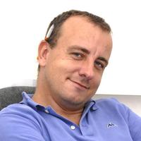 Kristián Sabo