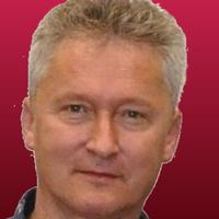 Martin Pavelek