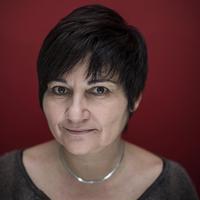 Zuzana Uličianska