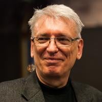 Peter Juščák