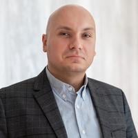 Peter F. 'Rius Jílek