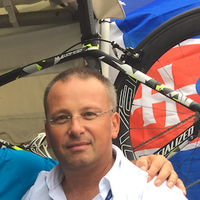 Rasti Zoller